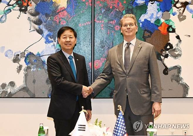 (출처=연합뉴스)