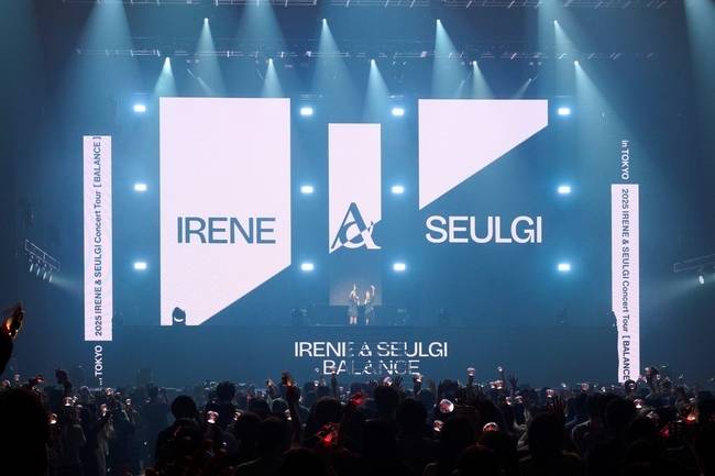 SM엔터테인먼트 제공