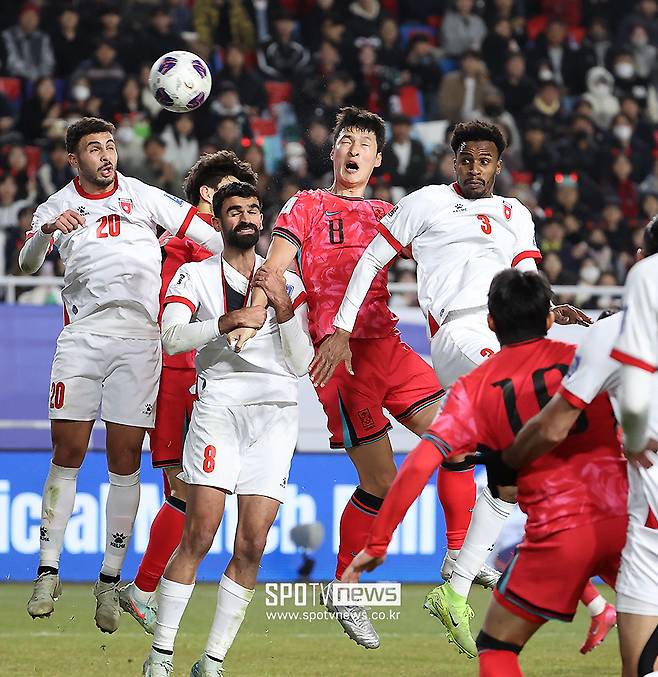 ▲ 박용우 ⓒ곽혜미 기자