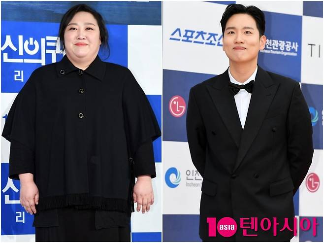 사진=텐아시아DB