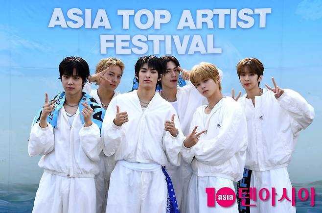 82메이저/ 사진=조준원 기자 wizard333@