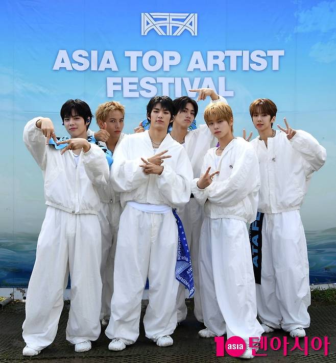 82메이저/ 사진=조준원 기자 wizard333@