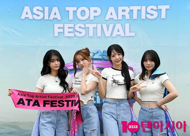 사진=조준원 텐아시아 기자