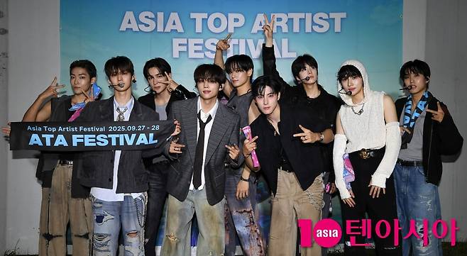 사진=조준원 텐아시아 기자