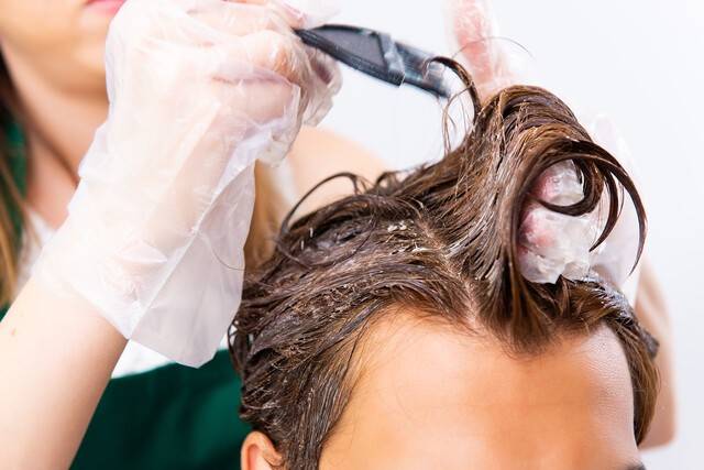 출처: 클립아트코리아