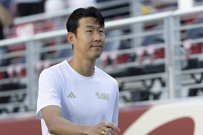 로이터연합뉴스