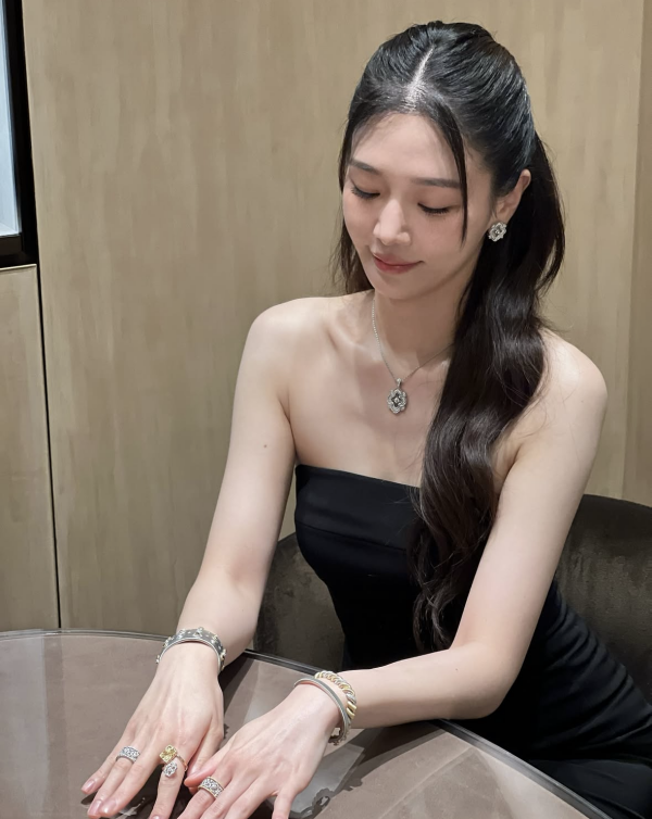 ⓒ박규영 인스타그램