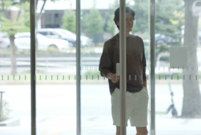 '미운 우리 새끼'(미우새) 이동건, 희귀 난치성 질환 투병 고백