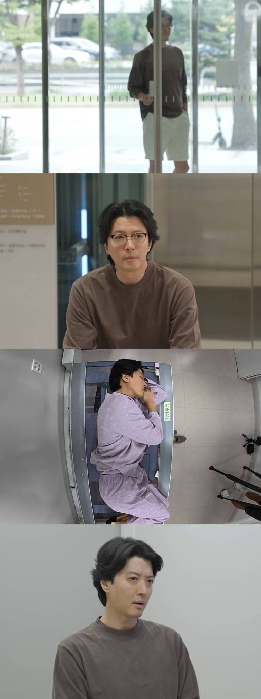 배우 이동건이 28일 방송되는 SBS '미운 우리 새끼'(미우새)에서 희귀 난치성 질환 투병 사실을 최초로 고백한다. 이동건은 1년 넘게 눈의 통증과 시력 저하로 고통받아 왔으며, 병원 검사 결과 대한민국 인구 1%만 앓는 희귀병 진단을 받았다. 원인 불명에 완치가 불가능한 병으로 평생 관리가 필요하다는 진단에 모두가 충격에 빠졌다. 의사는 이동건의 현재 생활 습관이 병을 악화시킬 수 있다고 경고해 앞으로의 건강 관리에 대한 관심이 집중된다.