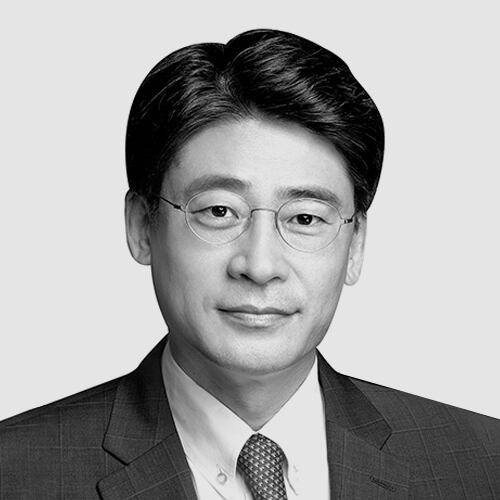 이하원 외교안보에디터