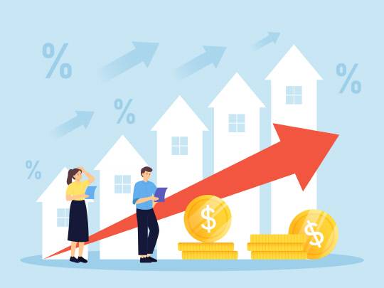 게티이미지뱅크