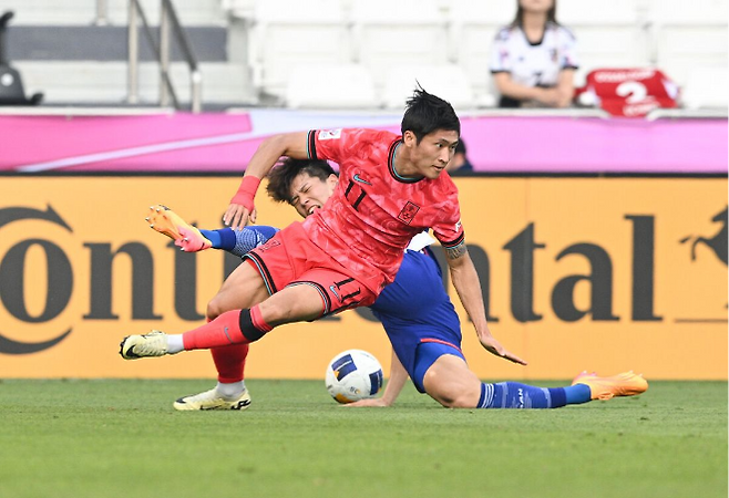 정상빈. 사진=연합뉴스 제공