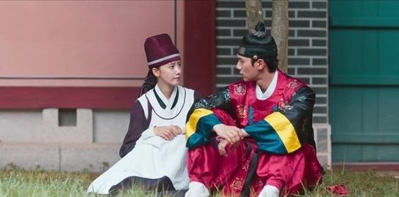 사진=tvN ‘폭군의 셰프’