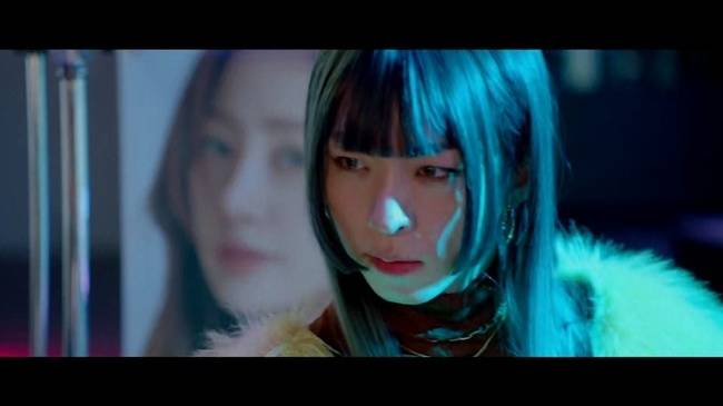 사진=TV조선 ‘컨피던스맨 KR’