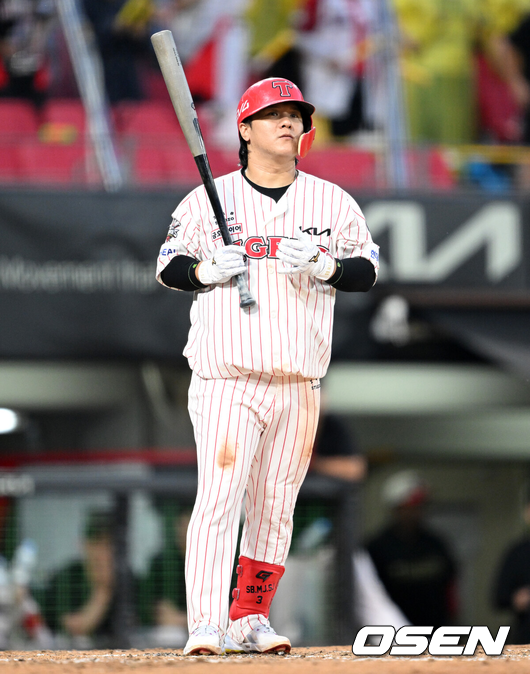 KIA 타이거즈 제공