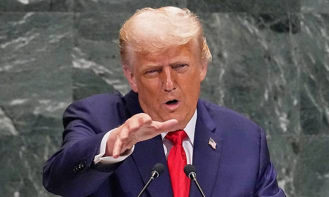 사진=AP연합뉴스