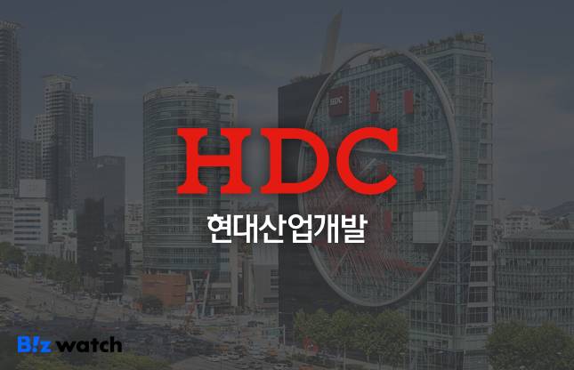 /그래픽=비즈워치