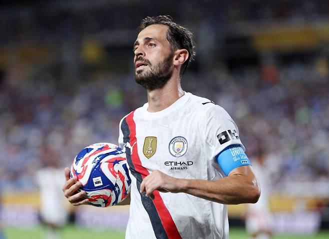 로이터연합뉴스