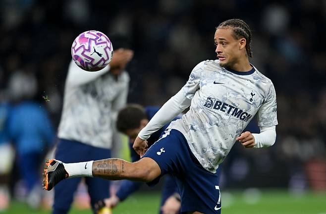 로이터연합뉴스