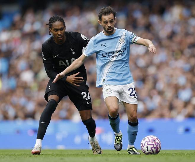 <저작권자(c) 연합뉴스, 무단 전재-재배포, AI 학습 및 활용 금지>