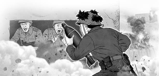 일러스트=한상엽