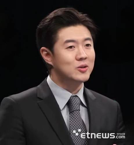 전화성 초기투자액셀러레이터협회장