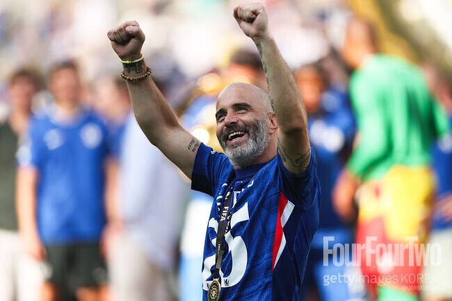 사진=게티이미지