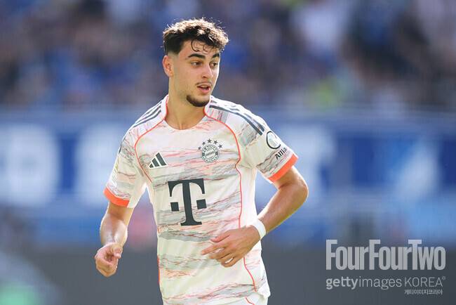 사진=게티이미지