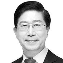 정홍화 법무법인 세종 고문변호사