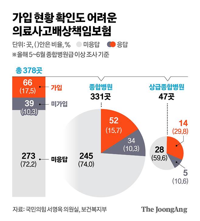 김영옥 기자