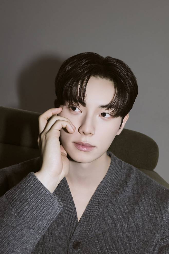 / 사진=바로엔터테인먼트 제공