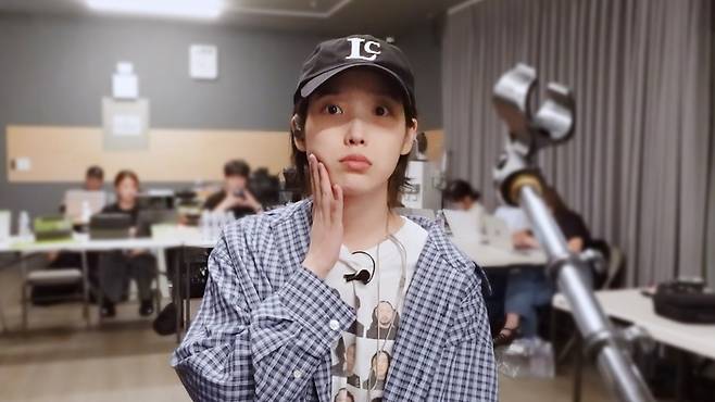 사진 | 유튜브 ‘이지금’ 캡쳐