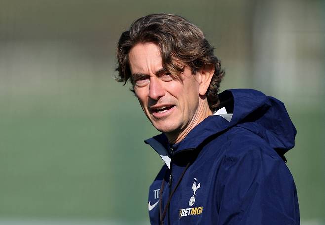 로이터연합뉴스