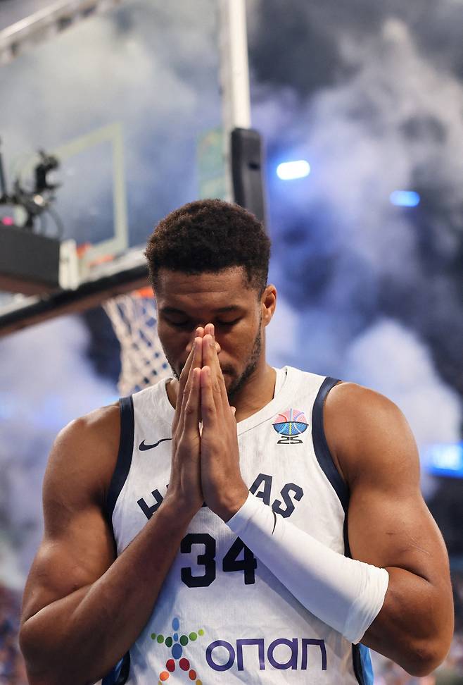 <저작권자(c) 연합뉴스, 무단 전재-재배포, AI 학습 및 활용 금지>