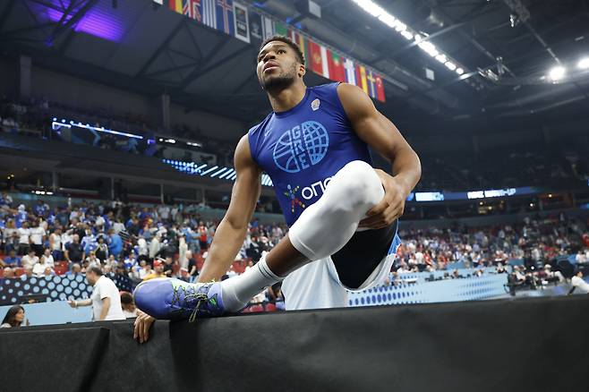 <저작권자(c) 연합뉴스, 무단 전재-재배포, AI 학습 및 활용 금지>