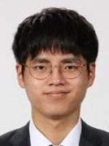 박우열 신한투자증권 수석연구원