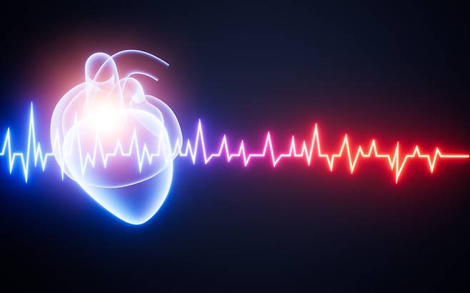 사진=게티이미지코리아.