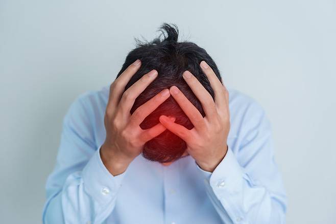 사진=게티이미지코리아.