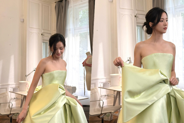 지수 / 소셜미디어