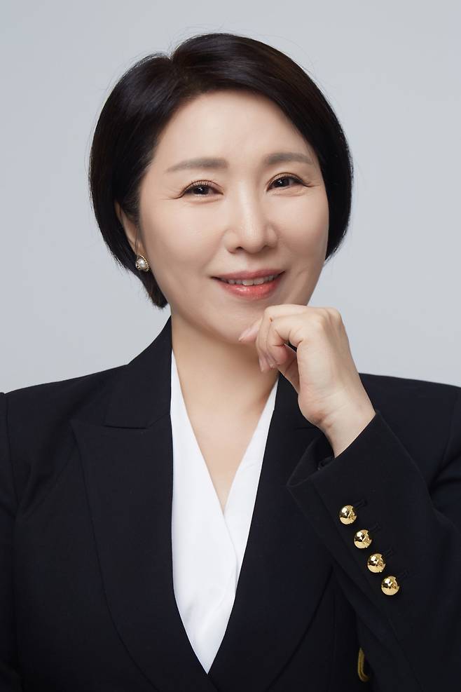 사진 |tvN STORY