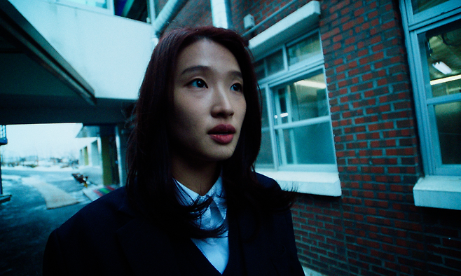 ‘충충충’ 스틸