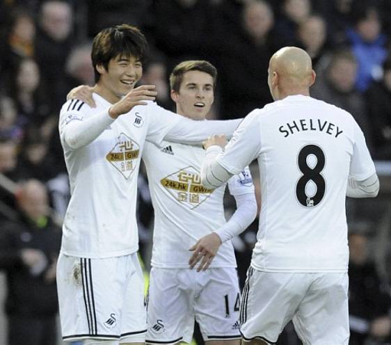 사진=트위터 캡처