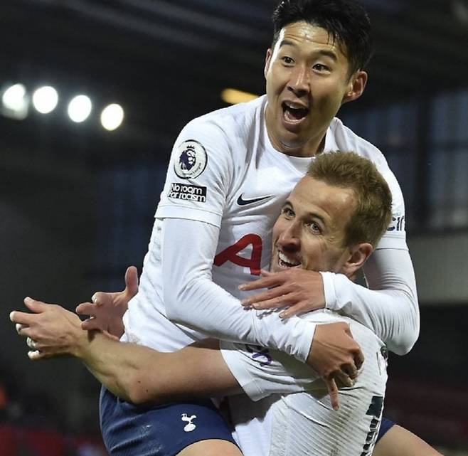 사진-트위터 캡처