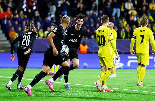 <저작권자(c) 연합뉴스, 무단 전재-재배포, AI 학습 및 활용 금지>