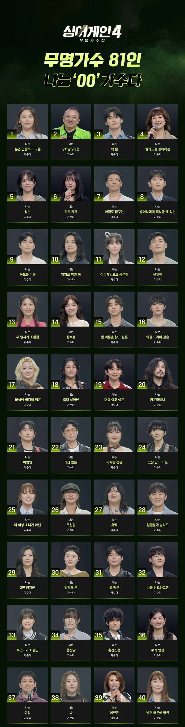 ⓒJTBC