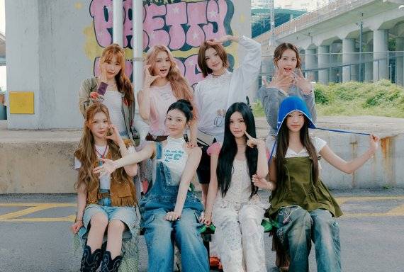 사진=에스엠엔터테인먼트