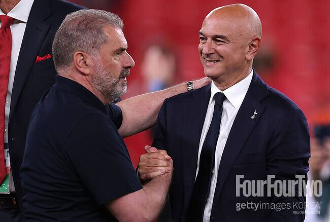 사진=게티이미지