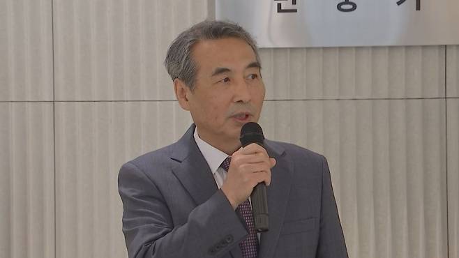민중기 김건희 특검
