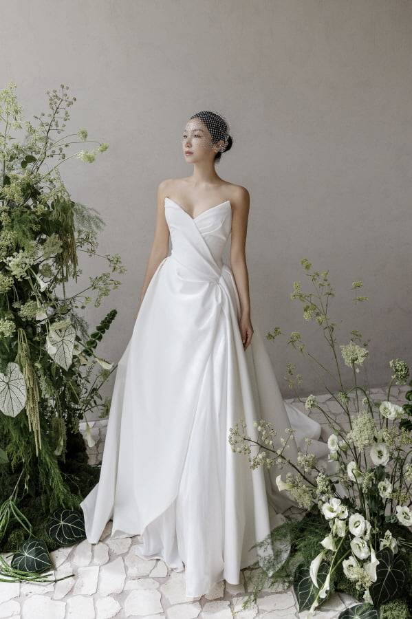 /사진=고스트스튜디오