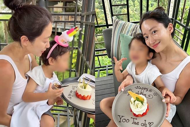 전혜빈 소셜네트워크서비스 계정